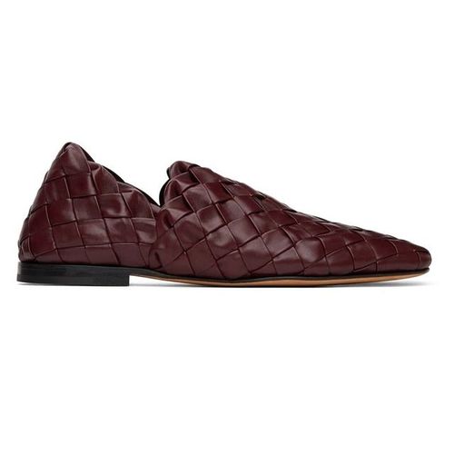 Chaussures Mocassins Décontractés En Cuir De Vache Pour Hommechaussures Bassesantidérapantesastronomiquesnoiresprintempsété
