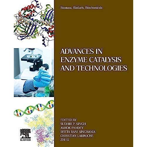 Biomass, Biofuels, Biochemicals