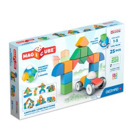 1000 pièces 5mm jeu de billes magnétiques aimant magique Cube jouet de  construction pour le soulagement du Stress mélange 10 couleurs adapté aux  enfants de plus de 10 ans