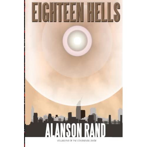 Eighteen Hells