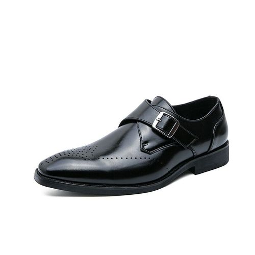 Waerta-Chaussures Provoqué Italiennes Pour Hommes,Mocassins Décontractés,Chaussures Plates De Créateur,Zapatos Zones Bre,Haute Qualité,Grande Taille 38-48,2023