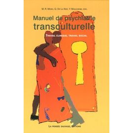 Nouvelle encyclopédie de bioéthique Amazon.fr - Nouvelle encyclopédie de bioéthique - Hottois