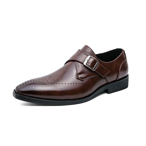 Waerta-Chaussures Provoqué Italiennes Pour Hommes,Mocassins Décontractés,Chaussures Plates De Créateur,Zapatos Zones Bre,Haute Qualité,Grande Taille 38-48,2023