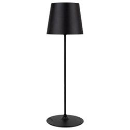 EventLITE Table RGBW Black