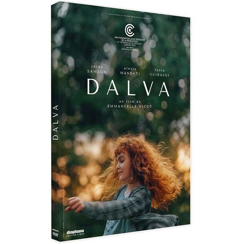 Dalva