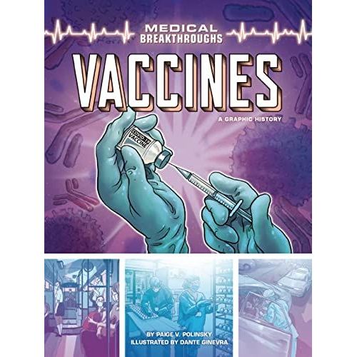 Vaccines