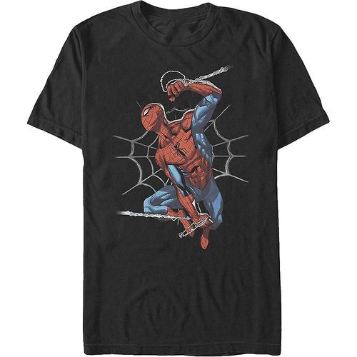 The Amazing Spider-Man Marvel Comics T-Shirt