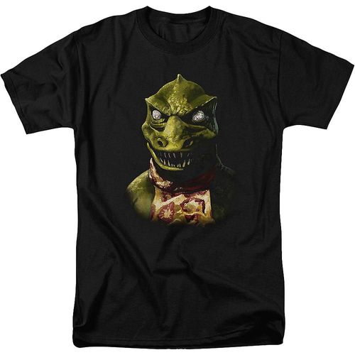 Gorn Star Trek T-Shirt