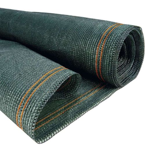 Brise Vue Vert 150g/M2 Werkapro