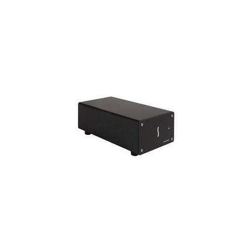 Sonnet Echo Express SEL - Thunderbolt 3 Edition - extension 