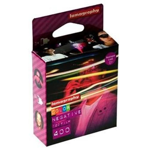 Lomography-Film-Couleur-120-Tri-pack-400-ISO
