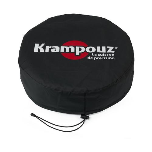 Housse KRAMPOUZ HOUSSE KRAMPOUZ CREPIERE BILLIG