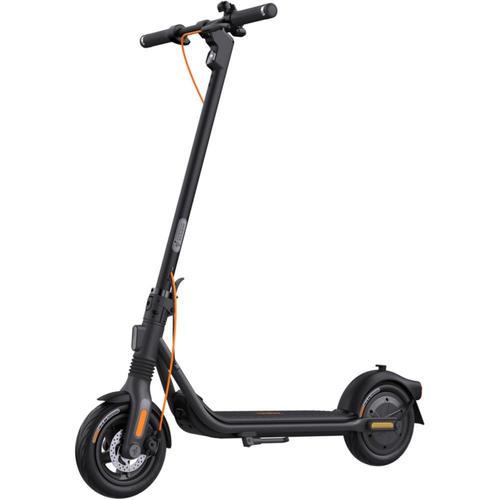 Trottinette Ninebot F2 Pro E Powered By Segway