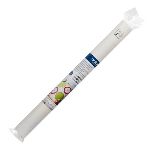 Accessoire BROTHER Scan N Cut Feuille thermocollante p