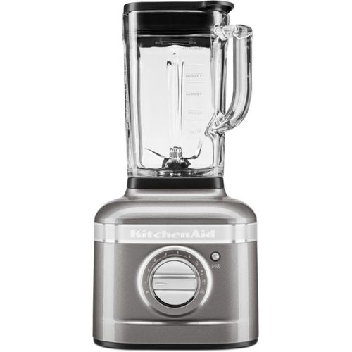 Blender Kitchenaid K400 Artisan Gris Etain 5KSB4026EMS
