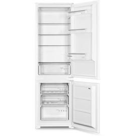 Réfrigérateur congélateur encastrable 177 x 55 Cm - Cbt3518fw -  Réfrigérateur combiné BUT