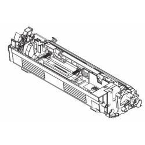 Developer Dv-1130(e)