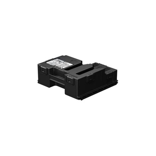 Cartouche d'encre Canon maintenance G3570/G6570