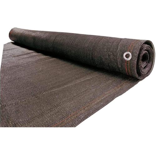 Brise Vue Taupe 220g/M2 Werkapro