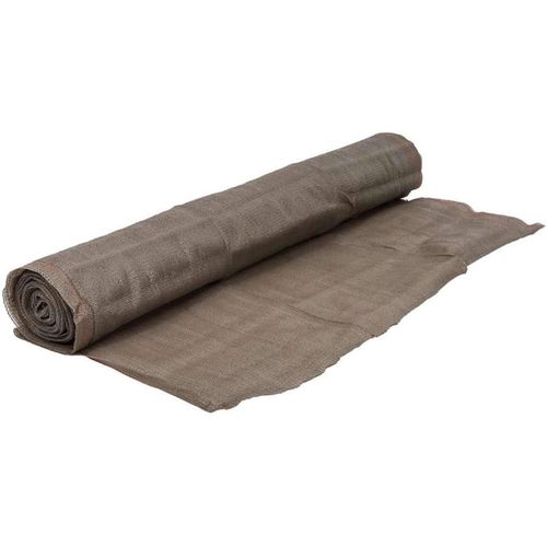 Brise Vue Taupe 150g/M2 Werkapro