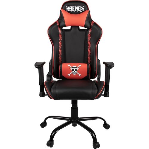 Siège Gaming Konix One Piece
