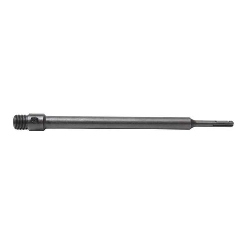 Rallonge pour scie trépan SDS+ Werkapro