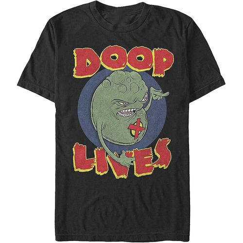 Doop Lives X-Men T-Shirt