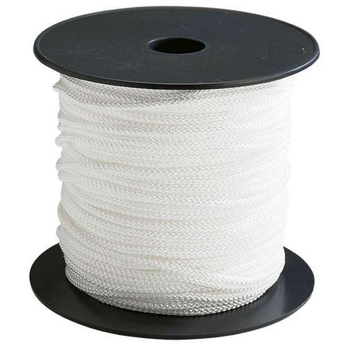 Tresse en polypropylène WERKA PRO
