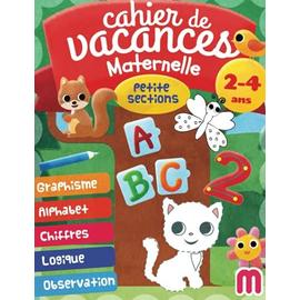 Jouet éducatif pour 2 ans En bois Arithmétique Clip Lapin Précoce