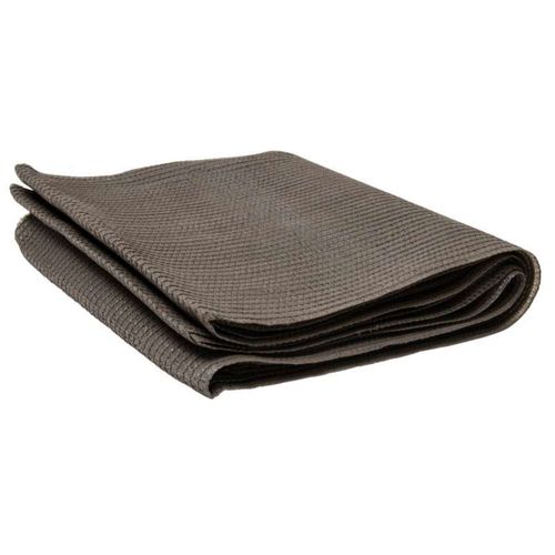 Brise Vue Taupe 80g/M2