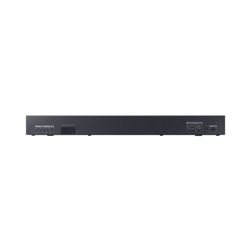 Samsung Compatible S-box Sbb-snowjmu
