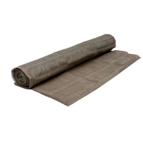 Brise Vue Taupe 150g/M2 Werkapro