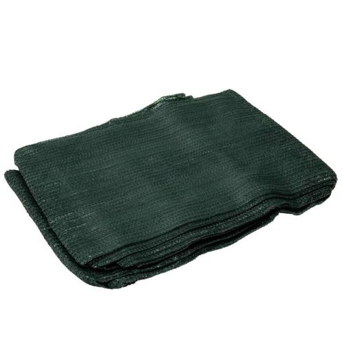 Brise Vue Vert 80g/M2 Werkapro