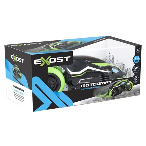Exost Motodrift 1-12e