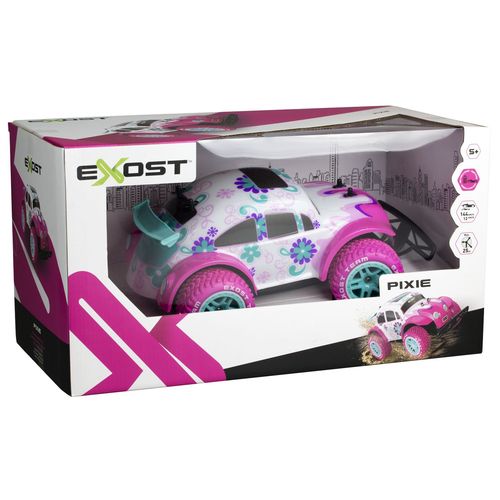 Exost Pixie
