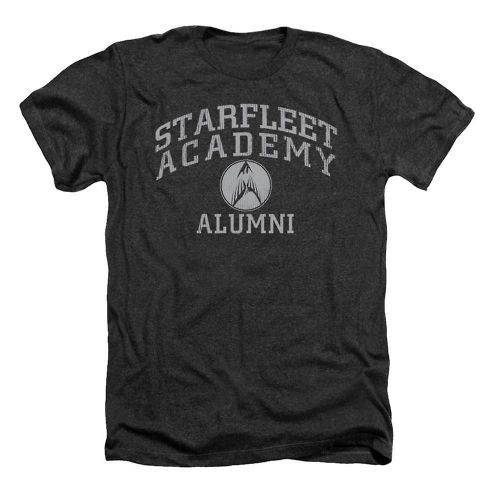 Star Trek Alumni T-Shirt