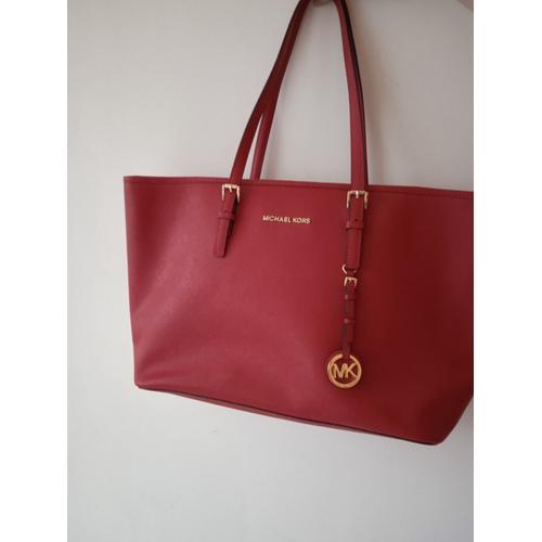 Vend sac cabas Michael Kors