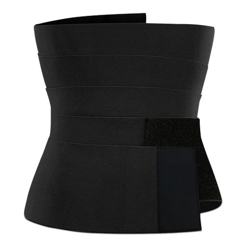 Femmes Taille Formateur Ventre Br?Leur Ceinture Ventre
