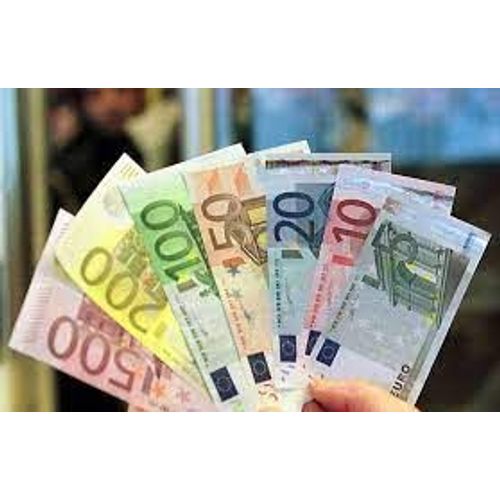 Offre De Prêt Entre Particulier Plus Rapide