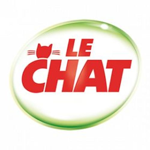 Lessive de marque 5 litres (Ariel, Skip, Dash 2 en 1, Le chat...)