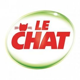 Lessive de marque 5 litres (Ariel, Skip, Dash 2 en 1, Le chat...)