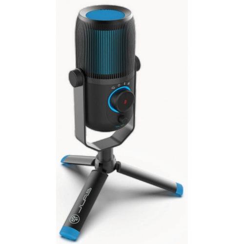 Jlab Compatible - Talk Microphone
