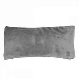 Chauffe mains, manchon chauffant 32 x 22 cm avec ceinture réglable - noir  VIVEZEN
