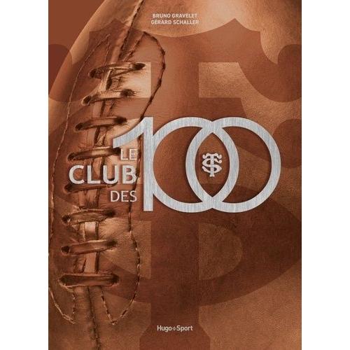 Le Club Des 100