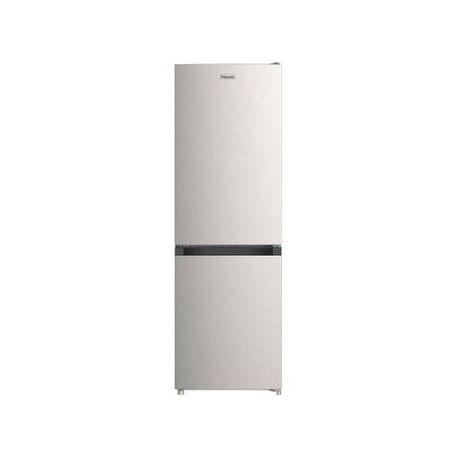 Réfrigérateur congélateur bas RC168SE