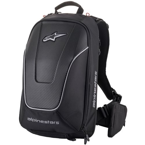 Sac à dos ALPINESTARS Charger Pro 22L Noir