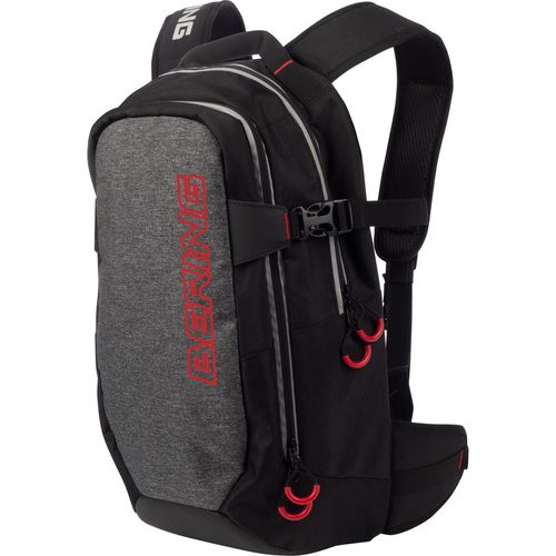 Sac à dos BERING Slevin Noir