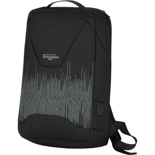 Sac à dos FURYGAN Mobility Noir