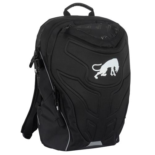 Sac à dos FURYGAN Cyclone Noir