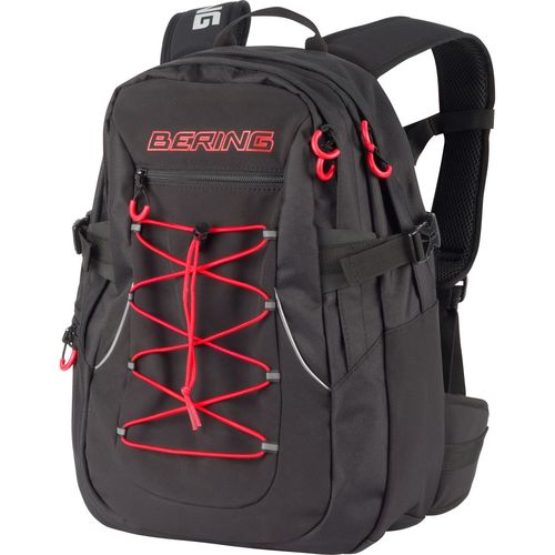 Sac à dos BERING Murray Noir